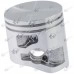 Kit piston drujba Stihl 181 38mm (Meteor)